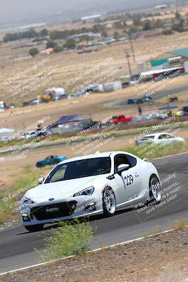 media/May-21-2022-Touge2Track (Sat) [[50569774fc]]/Beginner/100pm-200pm turn 7/